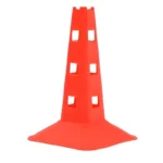 MF Sports Training Cones | MF-88029
