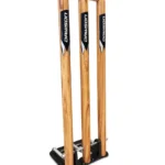 DS Wooden Spring Stump Set - Premium