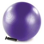 Merrithew Stability Ball™ with pump - Image 3