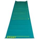 DS Standing Long Jump Mat