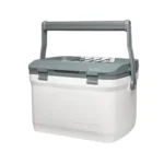 Stanley Adventure Easy Carry Outdoor Cooler | 15.1L - Image 2