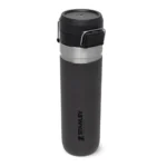 Stanley Go Quick Flip Water Bottle | 0.70L - Image 7