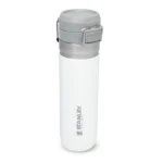 Stanley Go Quick Flip Water Bottle | 0.70L - Image 5
