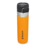 Stanley Go Quick Flip Water Bottle | 0.70L - Image 4