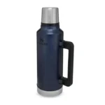Stanley Classic Legendary Bottle, Vacuum Insulated, 1.9L/2QT - Image 3