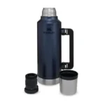 Stanley Classic Legendary Bottle, Vacuum Insulated, 1.9L/2QT - Image 4