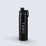 TRNR Studio Bottle, 710ml