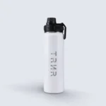 TRNR Studio Bottle, 710ml - Image 3