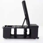 Powercore Studio Adjustable Bench with Storage & Battle Rope Anchor - Image 7