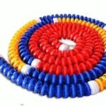 DS Competition Swimming Lane Rope (25m)