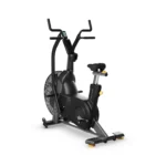 Matrix Total Body Air Bike with Full-Body HIIT Power - Image 4