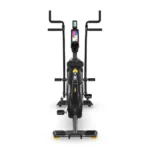 Matrix Total Body Air Bike with Full-Body HIIT Power - Image 5