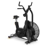 Matrix Total Body Air Bike with Full-Body HIIT Power - Image 3