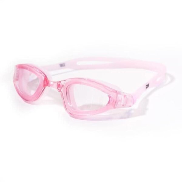 DS Medley Swimming Goggles - Pink