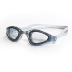 DS Medley Swimming Goggles - Black - Image 2