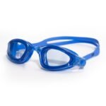 DS Medley Swimming Goggles - Blue