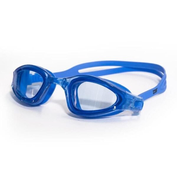 DS Medley Swimming Goggles - Blue