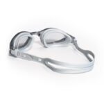 DS Medley Swimming Goggles - Black