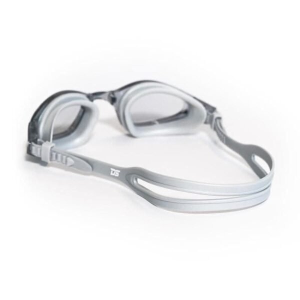 DS Medley Swimming Goggles - Black