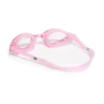 DS Medley Swimming Goggles - Pink - Image 2