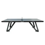 TableTurf Rally Series Outdoor Table Tennis Table - 18mm - Image 2