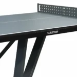 TableTurf Rally Series Outdoor Table Tennis Table - 18mm - Image 4