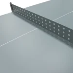 TableTurf Rally Series Outdoor Table Tennis Table - 18mm - Image 7
