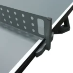 TableTurf Rally Series Outdoor Table Tennis Table - 18mm - Image 8