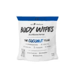 KLEAN FREAK - The Filler - Coconut