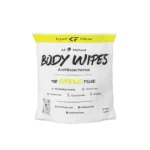 KLEAN FREAK - The Filler - Citrus