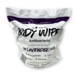 KLEAN FREAK - The Filler - Lavender