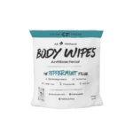 KLEAN FREAK - The Filler - Peppermint