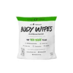 KLEAN FREAK - The Filler - Tea Tree