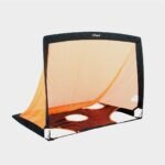 Football Flick Urban Target Goal - Image 3