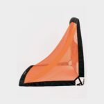 Football Flick Urban Target Goal - Image 4