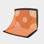 Football Flick Urban Target Goal - Image 5