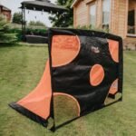 Football Flick Urban Target Goal - Image 2