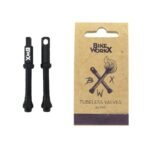 Bikeworkx Tubeless Valves