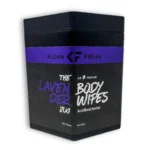 KLEAN FREAK - The Jug - Lavender
