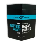KLEAN FREAK - The Jug - Peppermint