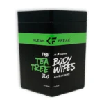 KLEAN FREAK - The Jug - Tea Tree