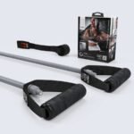 TRNR Resistance Tube (Strength Tube) - Image 4
