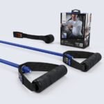 TRNR Resistance Tube (Strength Tube) - Image 2