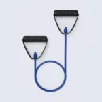 TRNR Resistance Tube (Strength Tube) - Image 7