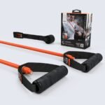 TRNR Resistance Tube (Strength Tube) - Image 3
