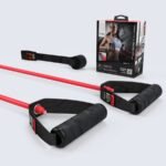 TRNR Resistance Tube (Strength Tube)