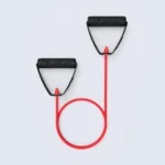 TRNR Resistance Tube (Strength Tube) - Image 5