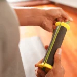 TRX Bandit Kit, Resistance-Band Set for Home Gyms, Strength-Training Equipment - Image 4