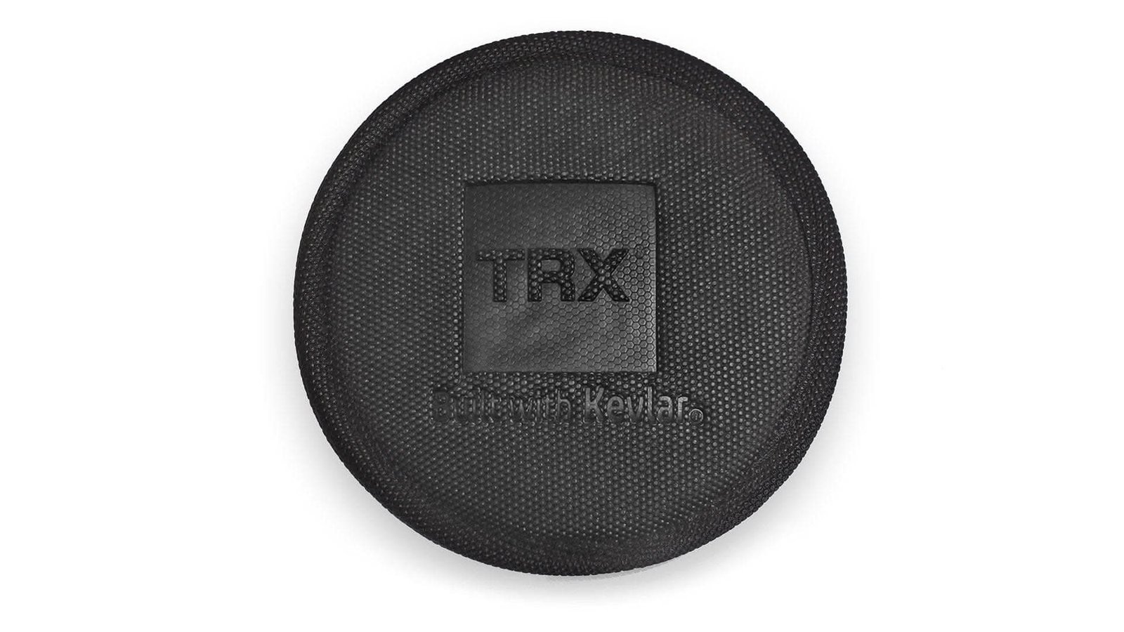 TRXKevlarAbGliderwithSoftBacking_1_3000x.jpg TRX Kevlar Ab Glider With Soft Backing - Image 1