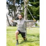 TRX Sweat System - Image 6